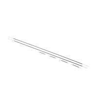 E-flite - Pushrod Set: Conscendo 2.0m (EFL3225006)