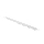 E-flite - Pushrod Set: Conscendo 2.0m (EFL3225006)