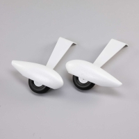 E-flite - Main Landing Gear Set: Conscendo 2.0m (EFL3225014)
