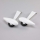 E-flite - Main Landing Gear Set: Conscendo 2.0m (EFL3225014)