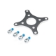 E-flite - Motor Mount with Screws: Conscendo 2.0m...