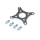 E-flite - Motor Mount with Screws: Conscendo 2.0m (EFL3225009)