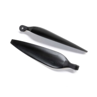 E-flite - Propeller Blades: Conscendo 2.0m (EFL3225008)