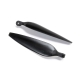 E-flite - Propeller Blades: Conscendo 2.0m (EFL3225008)