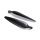 E-flite - Propeller Blades: Conscendo 2.0m (EFL3225008)