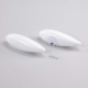 E-flite - Wheel Pants with Hardware: Conscendo 2.0m...