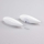 E-flite - Wheel Pants with Hardware: Conscendo 2.0m (EFL3225015)