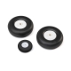 E-flite - Wheels Set: Conscendo 2.0m (EFL3225016)