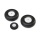 E-flite - Wheels Set: Conscendo 2.0m (EFL3225016)