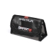 Spektrum - Smart Lipo Bag 18 x 7 x 7 cm (SPMXCA500)