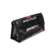 Spektrum - Smart Lipo Bag 18 x 7 x 7 cm (SPMXCA500)