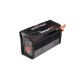 Spektrum - Smart Lipo Bag 18 x 7 x 7 cm (SPMXCA500)