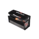 Spektrum - Smart Lipo Bag 18 x 7 x 7 cm (SPMXCA500)