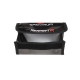 Spektrum - Smart Lipo Bag 18 x 7 x 7 cm (SPMXCA500)