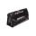Spektrum - Smart Lipo Bag 18 x 7 x 7 cm (SPMXCA500)