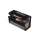 Spektrum - Smart Lipo Bag 18 x 7 x 7 cm (SPMXCA500)