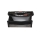 Spektrum - Smart Lipo Bag 18 x 7 x 7 cm (SPMXCA500)