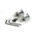 E-flite - Prop Adapters: Power 90 (EFLM40902)