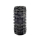 Pro-Line Racing - 1/30 Baja Pro X Front/Rear Mounted Chrome Beast Tires (4): Axial SCX30 (PRO1025110)