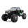 Pro-Line Racing - 1/30 Baja Pro X Front/Rear Mounted Chrome Beast Tires (4): Axial SCX30 (PRO1025110)