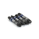 Pro-Line Racing - 1/30 Pro-Spec Front/Rear (21.5mm)...