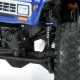 Pro-Line Racing - 1/30 Pro-Spec Front/Rear (21.5mm) Scaler Shocks: Axial SCX30 (4) (PRO641200)
