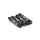 Pro-Line Racing - 1/30 Pro-Spec Front/Rear (21.5mm) Scaler Shocks: Axial SCX30 (4) (PRO641200)