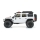 Pro-Line Racing - 1/30 Pro-Spec Front/Rear (21.5mm) Scaler Shocks: Axial SCX30 (4) (PRO641200)