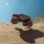 Arrma - 1/16 GORGON GROM 4X4 RTR Brushed Monster Truck (Battery & Charger Included) (ARA2130)