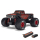 Arrma - 1/16 QUAKE GROM 4X4 RTR Brushed Monster Truck (Battery & Charger Included) (ARA2137)