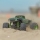 Arrma - 1/16 QUAKE GROM 4X4 RTR Brushed Monster Truck (Battery & Charger Included) (ARA2137)