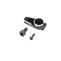 Losi - Aluminum Servo Horn 20T: GROM (LOS-1910)