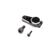 Losi - Aluminum Servo Horn 20T: GROM (LOS-1910)