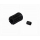 Arrma - Pinion Gear 13T Mod 0.5 CNC 3.2mm Bore (ARA-2025)