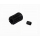 Arrma - Pinion Gear 13T Mod 0.5 CNC 3.2mm Bore (ARA-2025)