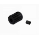 Arrma - Pinion Gear 15T Mod 0.5 CNC 3.2mm Bore (ARA-2027)