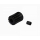 Arrma - Pinion Gear 15T Mod 0.5 CNC 3.2mm Bore (ARA-2027)