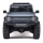 Axial - 1/30 SCX30 Ford Bronco 4X4 RTR Brushed Rock Crawler (Battery & Charger Included) Gray (AXI-2048T2)