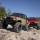 Axial - 1/10 SCX10 III 1987 Toyota SR5 4X4 RTR Brushed Rock Crawler Tan (AXI-2062T1)