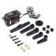 Spektrum - A170 High-Voltage High-Torque High-Speed...