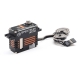 Spektrum - A170 High-Voltage High-Torque High-Speed...