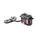 Spektrum - A170 High-Voltage High-Torque High-Speed Metal-Geared Digital Mini Servo (SPM-1096)