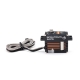 Spektrum - A170 High-Voltage High-Torque High-Speed Metal-Geared Digital Mini Servo (SPM-1096)