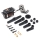 Spektrum - A170 High-Voltage High-Torque High-Speed Metal-Geared Digital Mini Servo (SPM-1096)