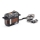 Spektrum - A170 High-Voltage High-Torque High-Speed Metal-Geared Digital Mini Servo (SPM-1096)