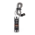 Spektrum - A170 High-Voltage High-Torque High-Speed Metal-Geared Digital Mini Servo (SPM-1096)