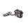Spektrum - A170 High-Voltage High-Torque High-Speed Metal-Geared Digital Mini Servo (SPM-1096)