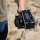Spektrum - DX Rugged+ 12-Channel DSMR+ Transmitter with SR615 Receiver (SPM6220)