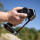 Spektrum - DX Rugged+ 12-Channel DSMR+ Transmitter with SR615 Receiver (SPM6220)