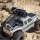 Spektrum - DX Rugged+ 12-Channel DSMR+ Transmitter with SR615 Receiver (SPM6220)